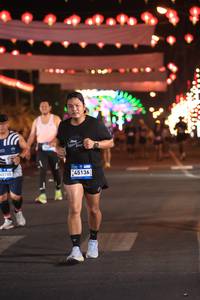 BIB: 
                            <button type="button" onclick="openModal(23668614)" class="btn btn-primary btn-sm float-right btn-popup" data-toggle="modal" data-target=".modal-high-quality">
                        <i class="fas fa-shopping-cart"></i> Add to Cart
                    </button>
                                            <button type="button" onclick="isThisMe(23668614, true)" class="btn btn-success btn-sm float-right btn-popup btn-isme hidden" data-toggle="tooltip" data-placement="bottom" title="นี่คือรูปของคุณใช่ไหม คลิกที่นี่เพื่อเอาเข้าอัลบั้ม">
                        <i class="fas fa-plus"></i> Add to album
                    </button>
                    <button type="button" onclick="isThisMe(23668614, false)" class="btn btn-warning btn-sm float-right btn-popup btn-isnotme hidden">
                        <i class="fas fa-ban"></i> Remove from album
                    </button>